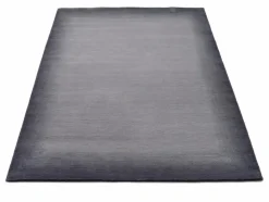 Nepal Teppich Prestige New 140 x 200 cm