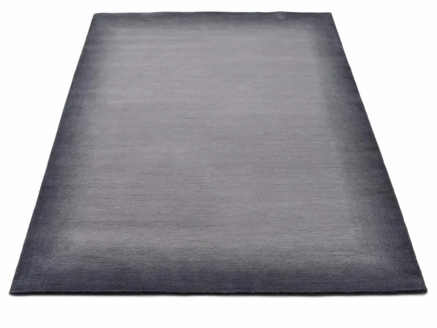 Nepal Teppich Prestige New 140 x 200 cm