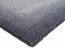 Nepal Teppich Prestige New 140 x 200 cm