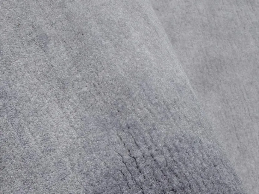 Nepal Teppich Prestige New 140 x 200 cm