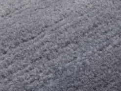 Nepal Teppich Prestige New 140 x 200 cm