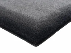 Natur(Look) Teppiche|Nepal Teppich Prestige New 140 x 200 cm