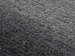 Natur(Look) Teppiche|Nepal Teppich Prestige New 140 x 200 cm