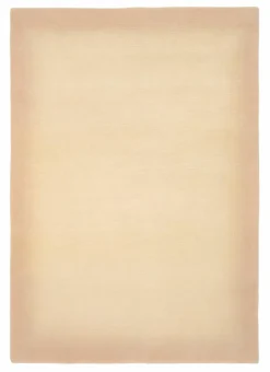 Natur(Look) Teppiche|Nepal Teppich Prestige New 250 x 300 cm