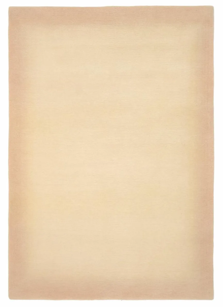 Natur(Look) Teppiche|Nepal Teppich Prestige New 250 x 300 cm