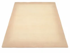 Natur(Look) Teppiche|Nepal Teppich Prestige New 250 x 300 cm