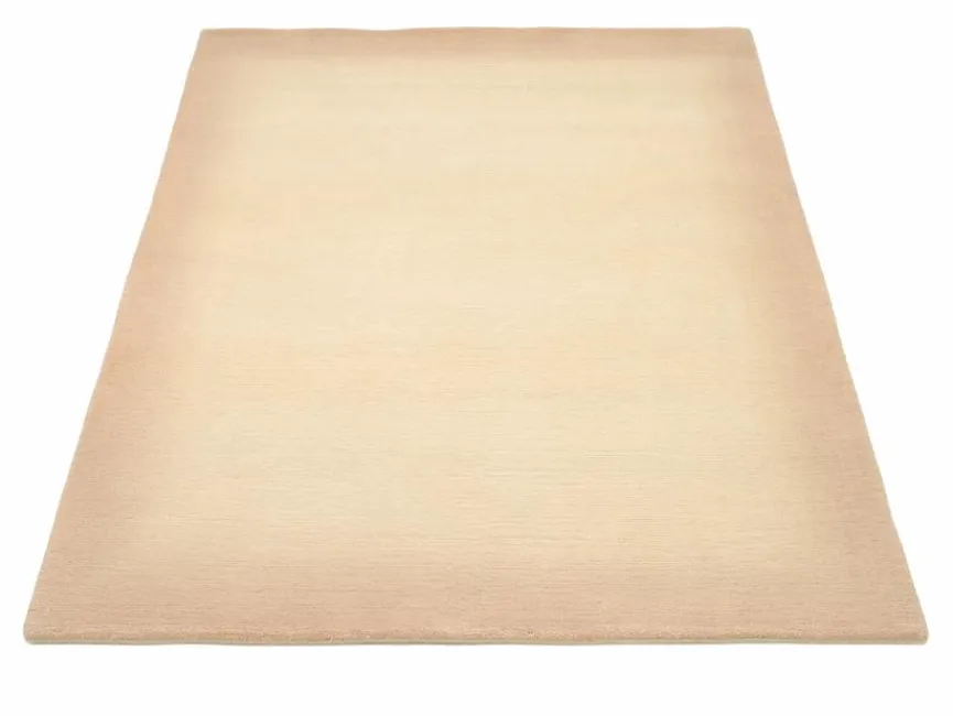 Natur(Look) Teppiche|Nepal Teppich Prestige New 250 x 300 cm