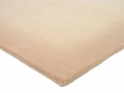 Natur(Look) Teppiche|Nepal Teppich Prestige New 250 x 300 cm