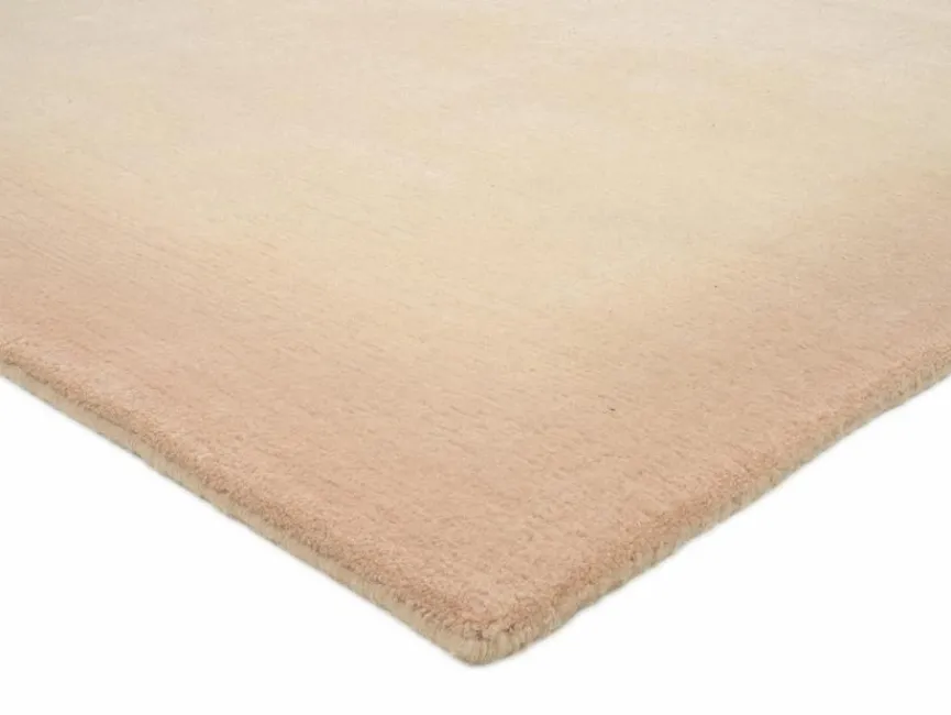 Natur(Look) Teppiche|Nepal Teppich Prestige New 250 x 300 cm