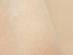 Natur(Look) Teppiche|Nepal Teppich Prestige New 250 x 300 cm