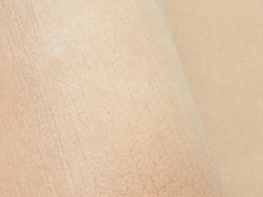 Natur(Look) Teppiche|Nepal Teppich Prestige New 250 x 300 cm