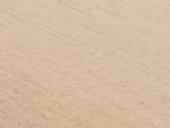 Natur(Look) Teppiche|Nepal Teppich Prestige New 250 x 300 cm