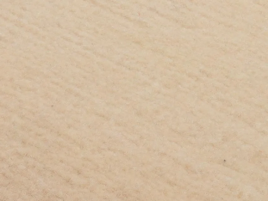 Natur(Look) Teppiche|Nepal Teppich Prestige New 250 x 300 cm