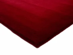 Natur(Look) Teppiche|Nepal Teppich Prestige New 200 x 300 cm