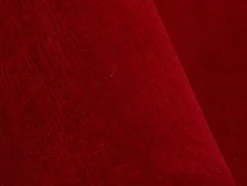 Natur(Look) Teppiche|Nepal Teppich Prestige New 200 x 300 cm