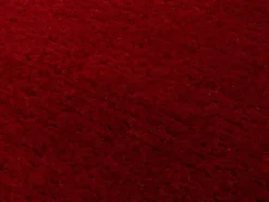 Natur(Look) Teppiche|Nepal Teppich Prestige New 200 x 300 cm