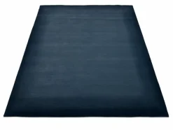 Hot Nepalteppich Prestige New 120 x 180 cm Natur(Look) Teppiche