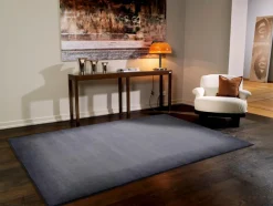 New Nepalteppich Prestige New 120 x 180 cm Natur(Look) Teppiche