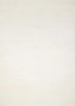 Nepalteppich Prestige Uni 200 x 300 cm