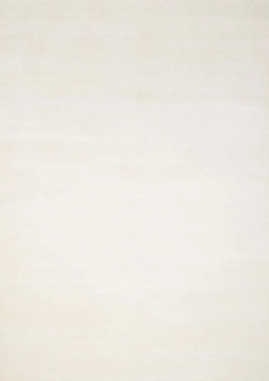 Nepalteppich Prestige Uni 200 x 300 cm