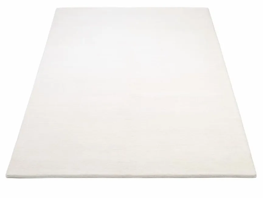 Nepalteppich Prestige Uni 200 x 300 cm