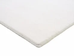 Nepalteppich Prestige Uni 200 x 300 cm