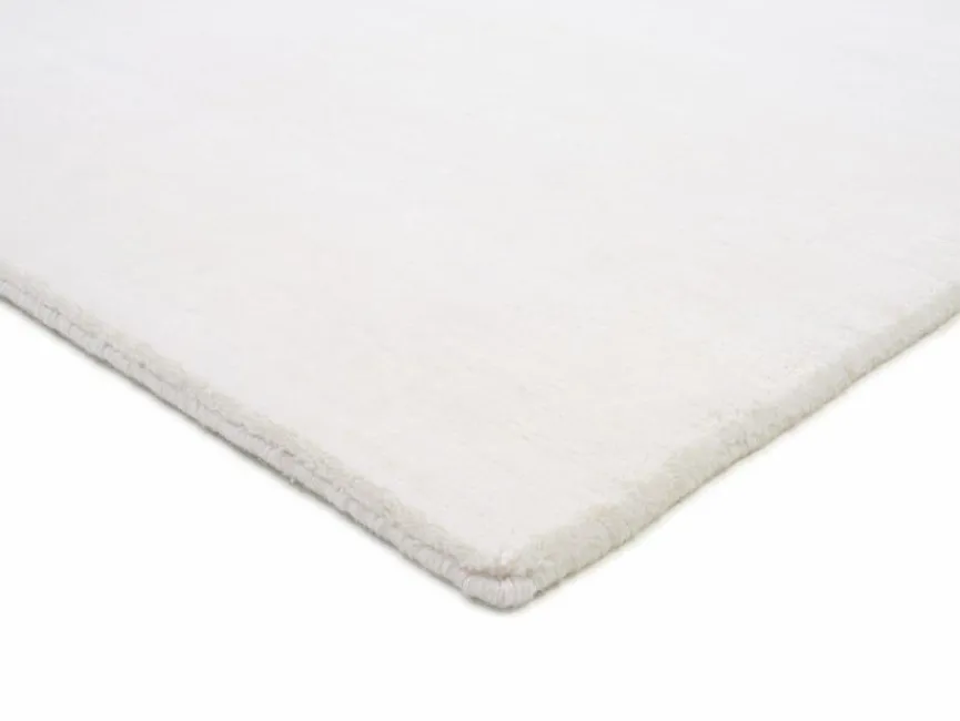 Nepalteppich Prestige Uni 200 x 300 cm