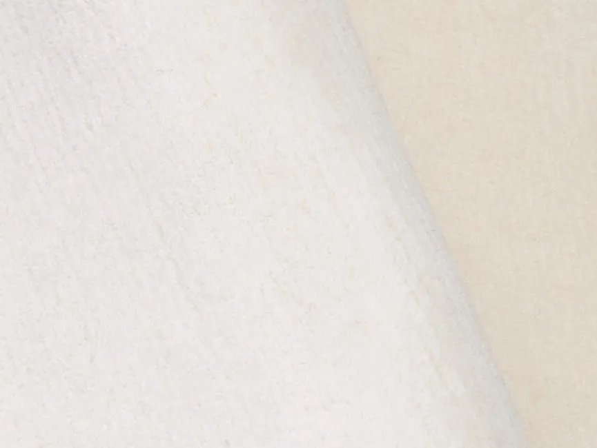 Nepalteppich Prestige Uni 200 x 300 cm