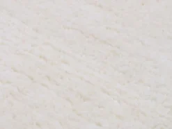 Nepalteppich Prestige Uni 200 x 300 cm