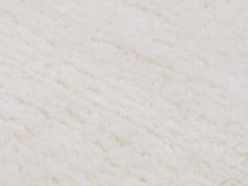 Nepalteppich Prestige Uni 200 x 300 cm