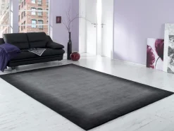 Sale Nepalteppich Prestige New 120 x 180 cm Natur(Look) Teppiche