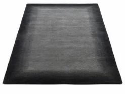 Sale Nepalteppich Prestige New 120 x 180 cm Natur(Look) Teppiche