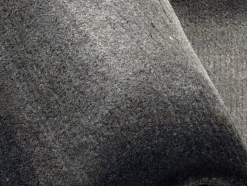 Sale Nepalteppich Prestige New 120 x 180 cm Natur(Look) Teppiche