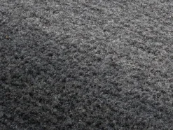 Sale Nepalteppich Prestige New 120 x 180 cm Natur(Look) Teppiche