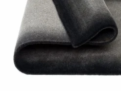 Sale Nepalteppich Prestige New 120 x 180 cm Natur(Look) Teppiche