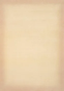 Nepalteppich Prestige New 120 x 180 cm Natur(Look) Teppiche