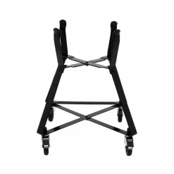 Big Green Egg Nest Medium