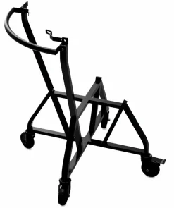 Big Green Egg Grillzubehör|Nest Medium