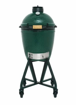 Big Green Egg Grillzubehör|Nest Medium