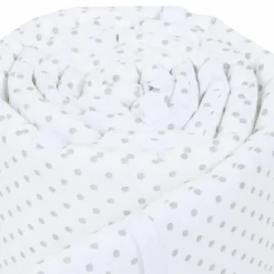 Online Nestchen Kinder Stubenwagen & Babywiegen|Stubenwagen & Babywiegen