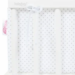 Online Nestchen Kinder Stubenwagen & Babywiegen|Stubenwagen & Babywiegen