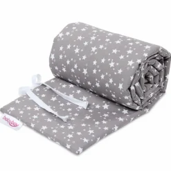 Kinder babybay Stubenwagen & Babywiegen|Stubenwagen & Babywiegen|Nestchen