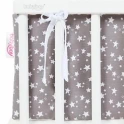 Kinder babybay Stubenwagen & Babywiegen|Stubenwagen & Babywiegen|Nestchen