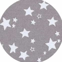 Kinder babybay Stubenwagen & Babywiegen|Stubenwagen & Babywiegen|Nestchen