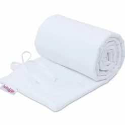 Best Nestchen Kinder Stubenwagen & Babywiegen|Stubenwagen & Babywiegen