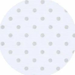 Outlet Nestchen original Kinder Stubenwagen & Babywiegen|Stubenwagen & Babywiegen