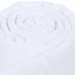 Kinder babybay Stubenwagen & Babywiegen|Stubenwagen & Babywiegen|Nestchen original