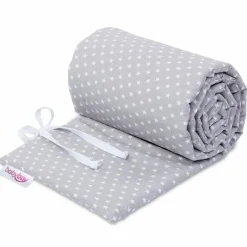 Kinder babybay Nestchen original