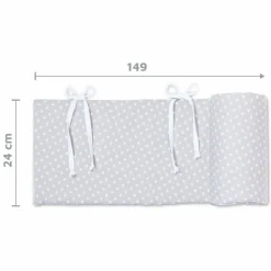 Kinder babybay Nestchen original