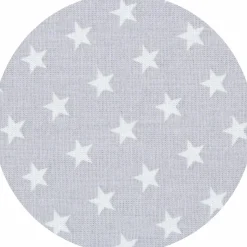 Kinder babybay Nestchen original